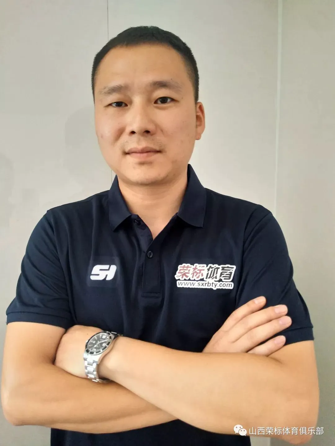 如何安排篮球主力的赛季前训练_2